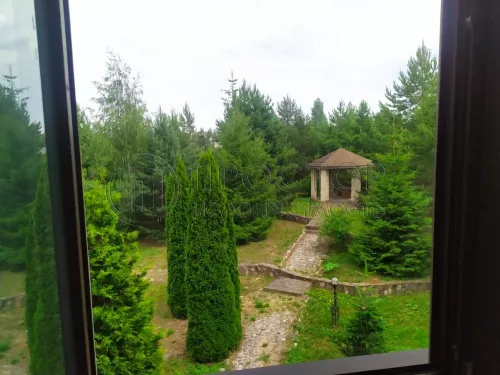 Дом, 479.7 м² - фото 70
