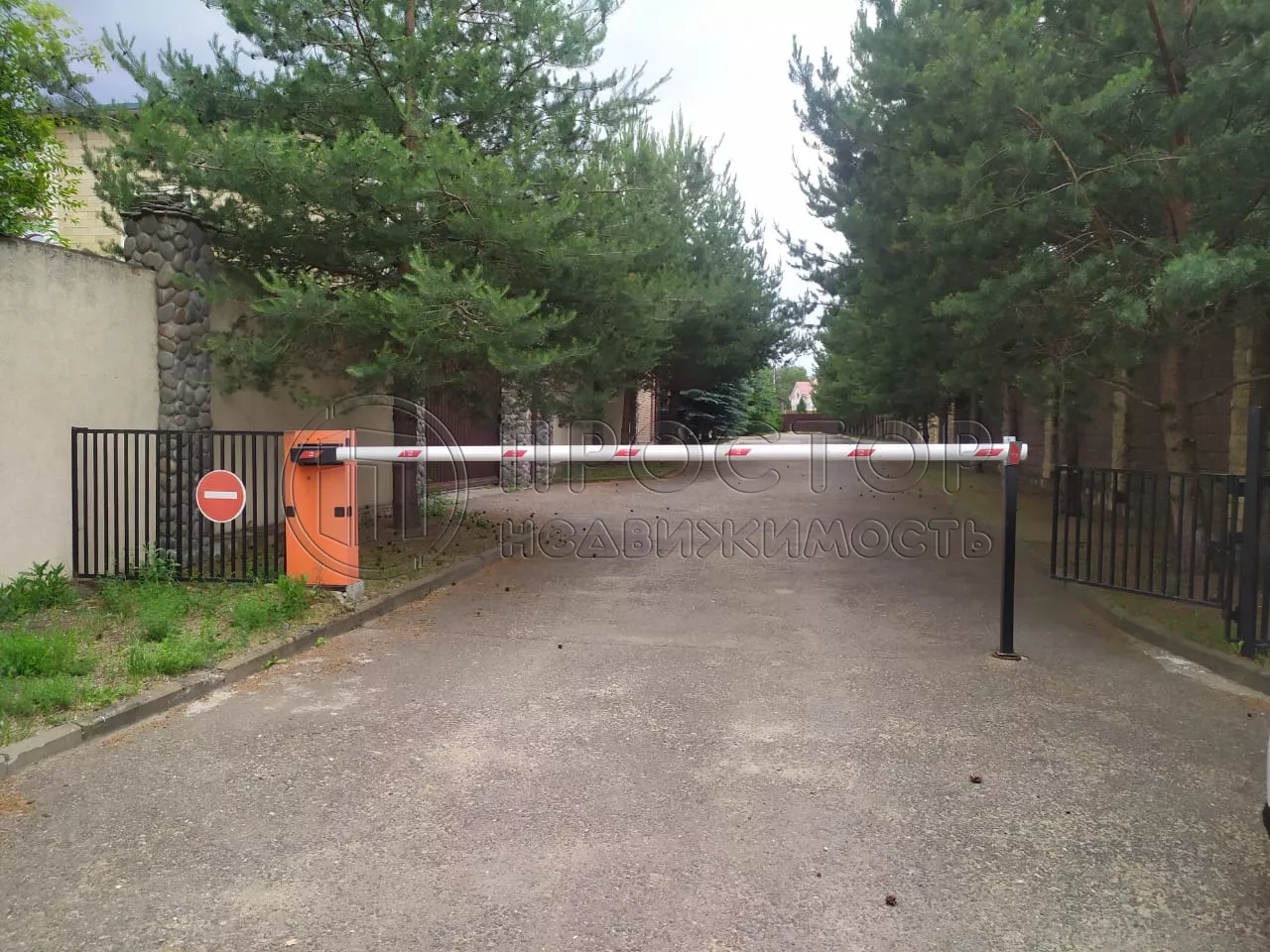 Дом, 479.7 м² - фото 72