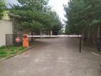 Дом, 479.7 м² - фото 144
