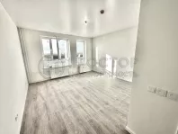 Студия, 24.5 м² - фото 18