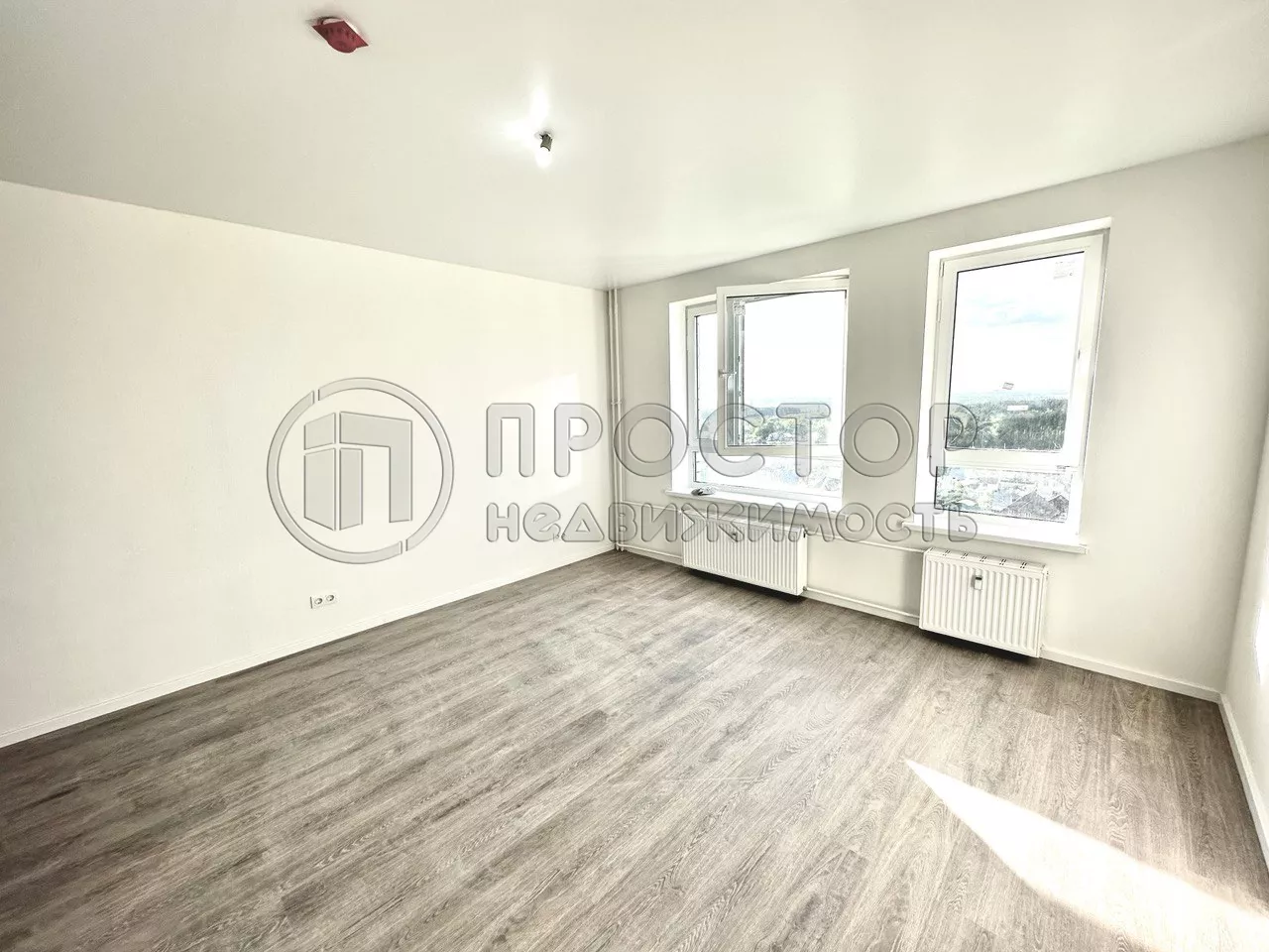 Студия, 24.5 м² - фото 4
