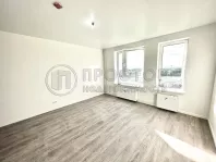 Студия, 24.5 м² - фото 20