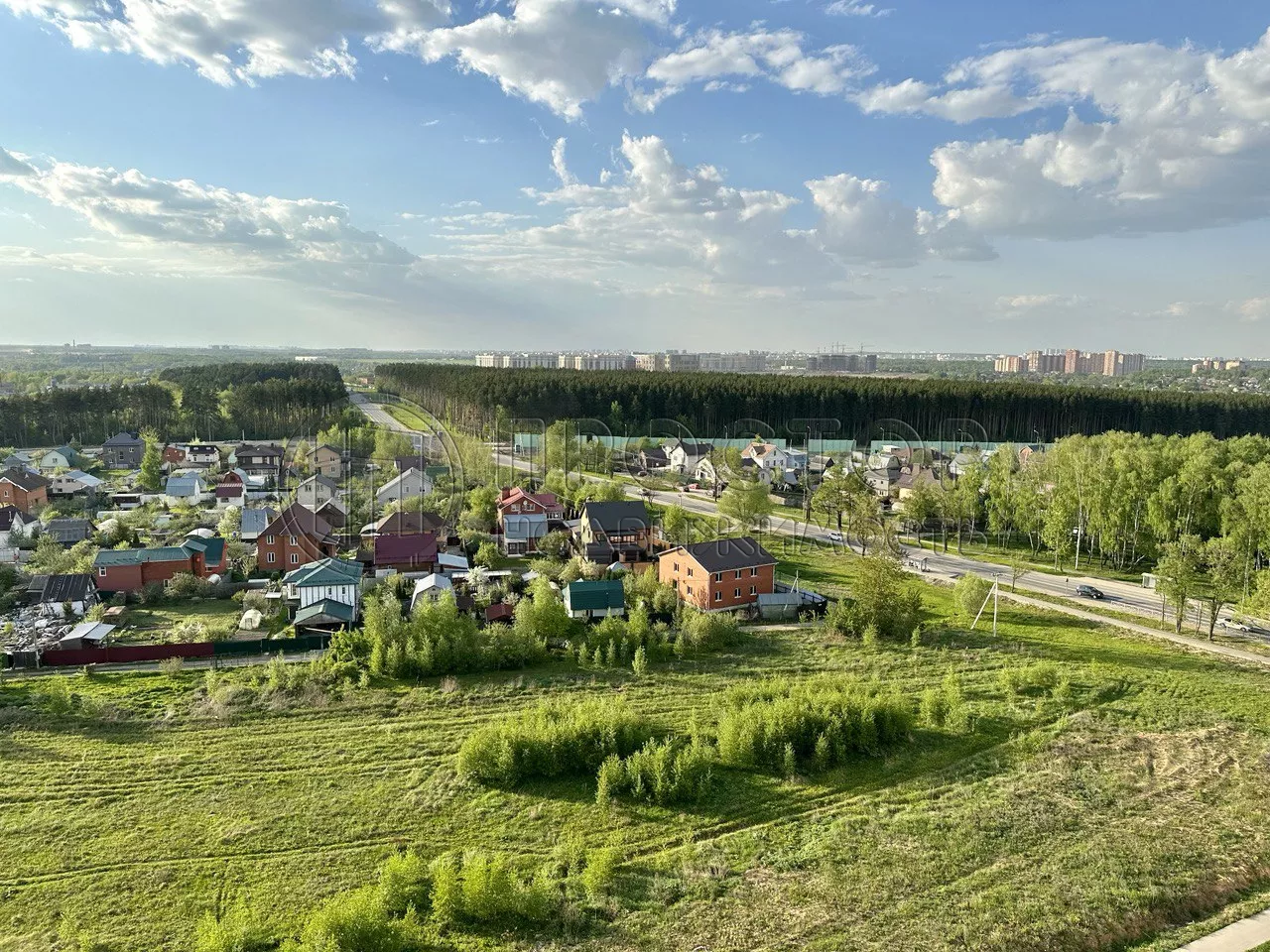 Студия, 24.5 м² - фото 12