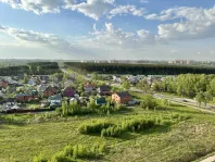 Студия, 24.5 м² - фото 28
