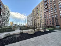 Студия, 24.5 м² - фото 30