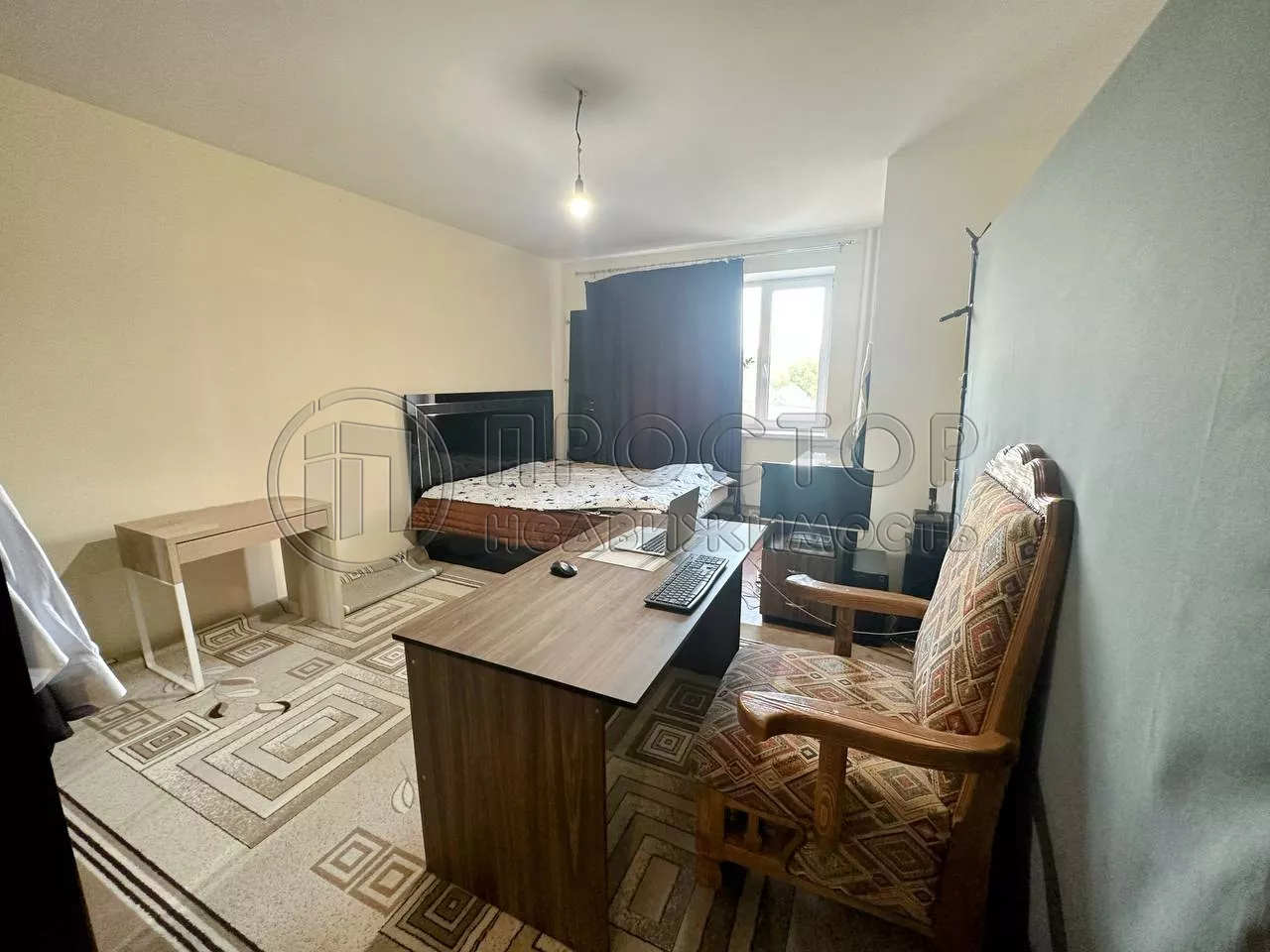 2-комнатная квартира, 67.4 м² - фото 8