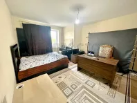 2-комнатная квартира, 67.4 м² - фото 23