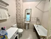 2-комнатная квартира, 67.4 м² - фото 24