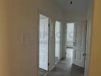 2-комнатная квартира, 55.1 м² - фото 32