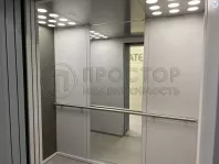 2-комнатная квартира, 55.1 м² - фото 36