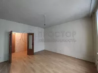 1-комнатная квартира, 38.3 м² - фото 13