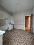 1-комнатная квартира, 38.3 м² - фото 14