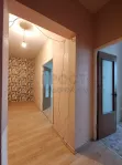 1-комнатная квартира, 38.3 м² - фото 19