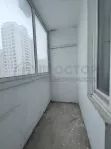 1-комнатная квартира, 38.3 м² - фото 20