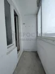 1-комнатная квартира, 38.3 м² - фото 22