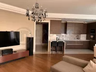 Студия, 161.1 м² - фото 40