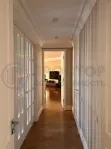 Студия, 161.1 м² - фото 43