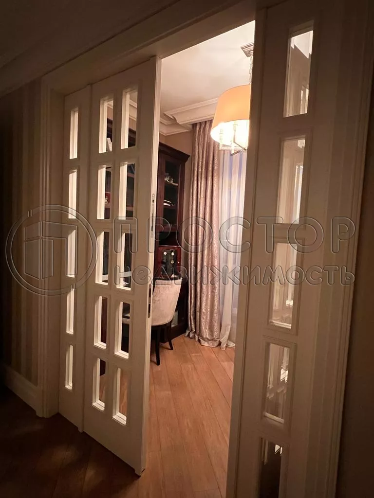 Студия, 161.1 м² - фото 7