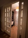 Студия, 161.1 м² - фото 44