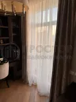 Студия, 161.1 м² - фото 45