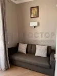 Студия, 161.1 м² - фото 46