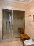 Студия, 161.1 м² - фото 47