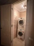 Студия, 161.1 м² - фото 48