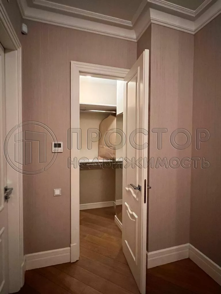 Студия, 161.1 м² - фото 12