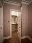 Студия, 161.1 м² - фото 49
