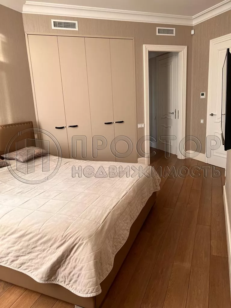 Студия, 161.1 м² - фото 14