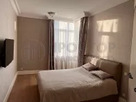 Студия, 161.1 м² - фото 52
