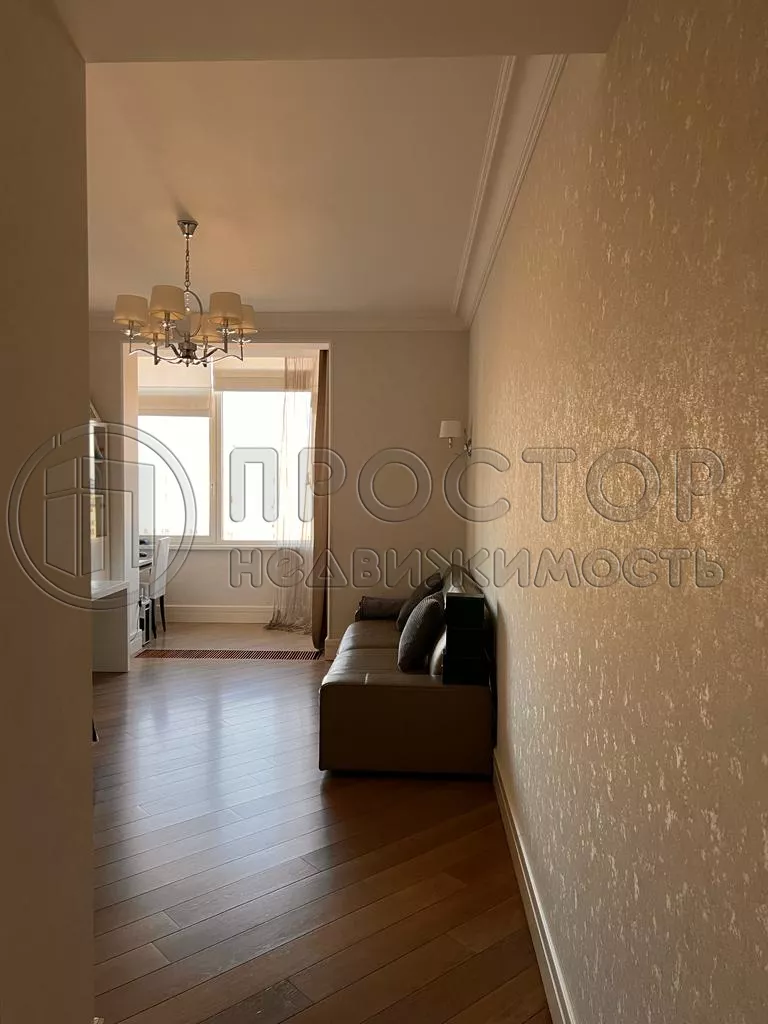 Студия, 161.1 м² - фото 16
