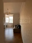 Студия, 161.1 м² - фото 53