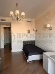 Студия, 161.1 м² - фото 54