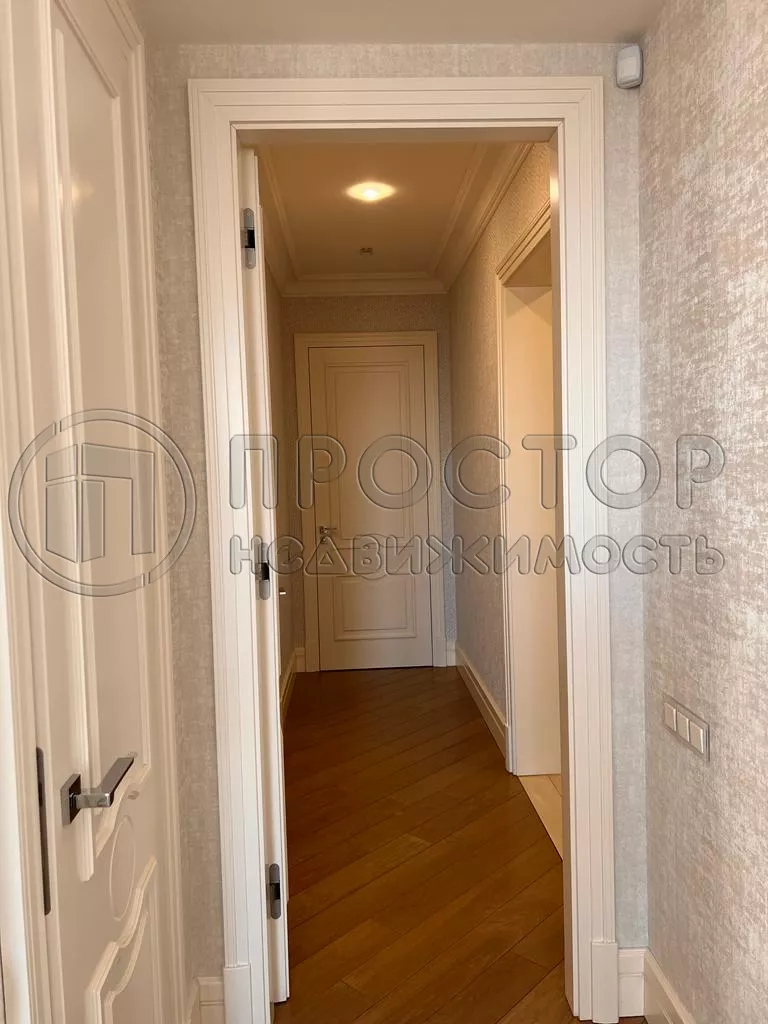 Студия, 161.1 м² - фото 18