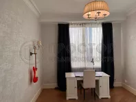 Студия, 161.1 м² - фото 56