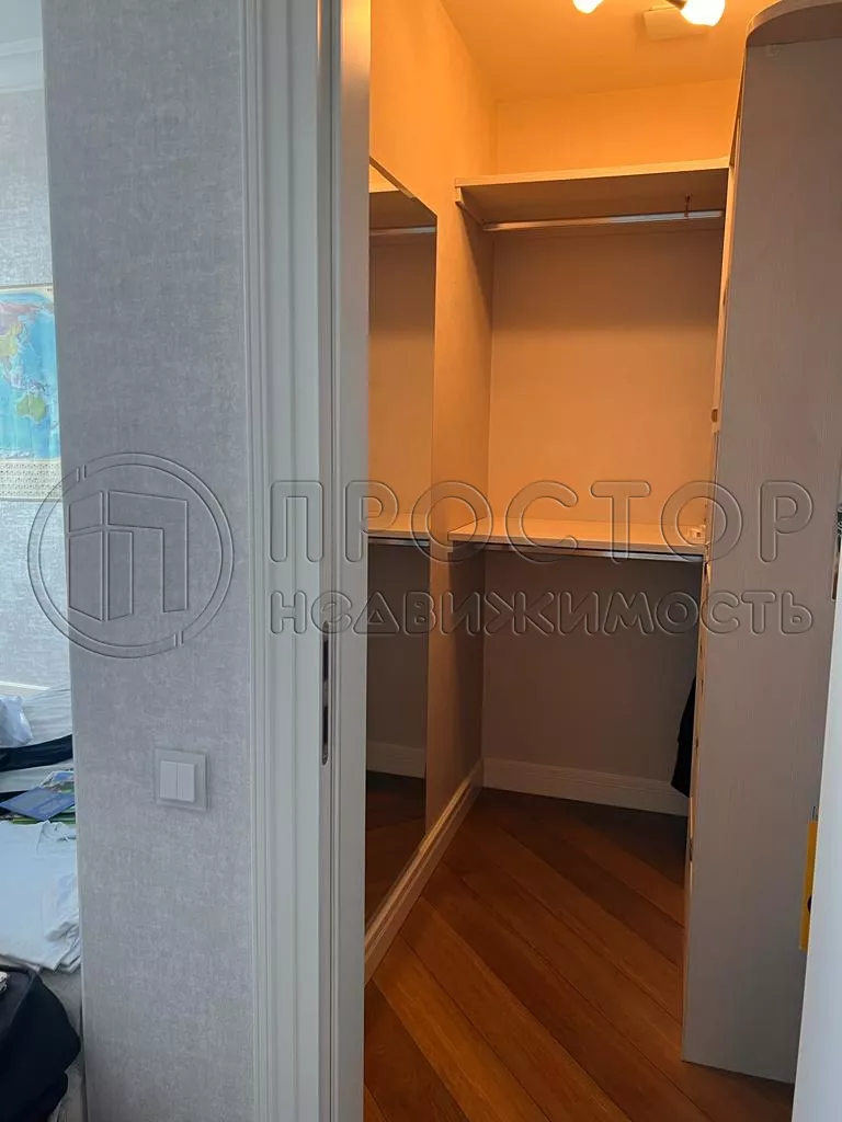 Студия, 161.1 м² - фото 20