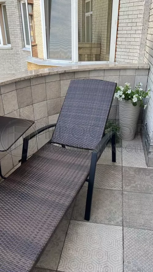 Студия, 161.1 м² - фото 23