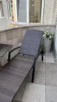 Студия, 161.1 м² - фото 60