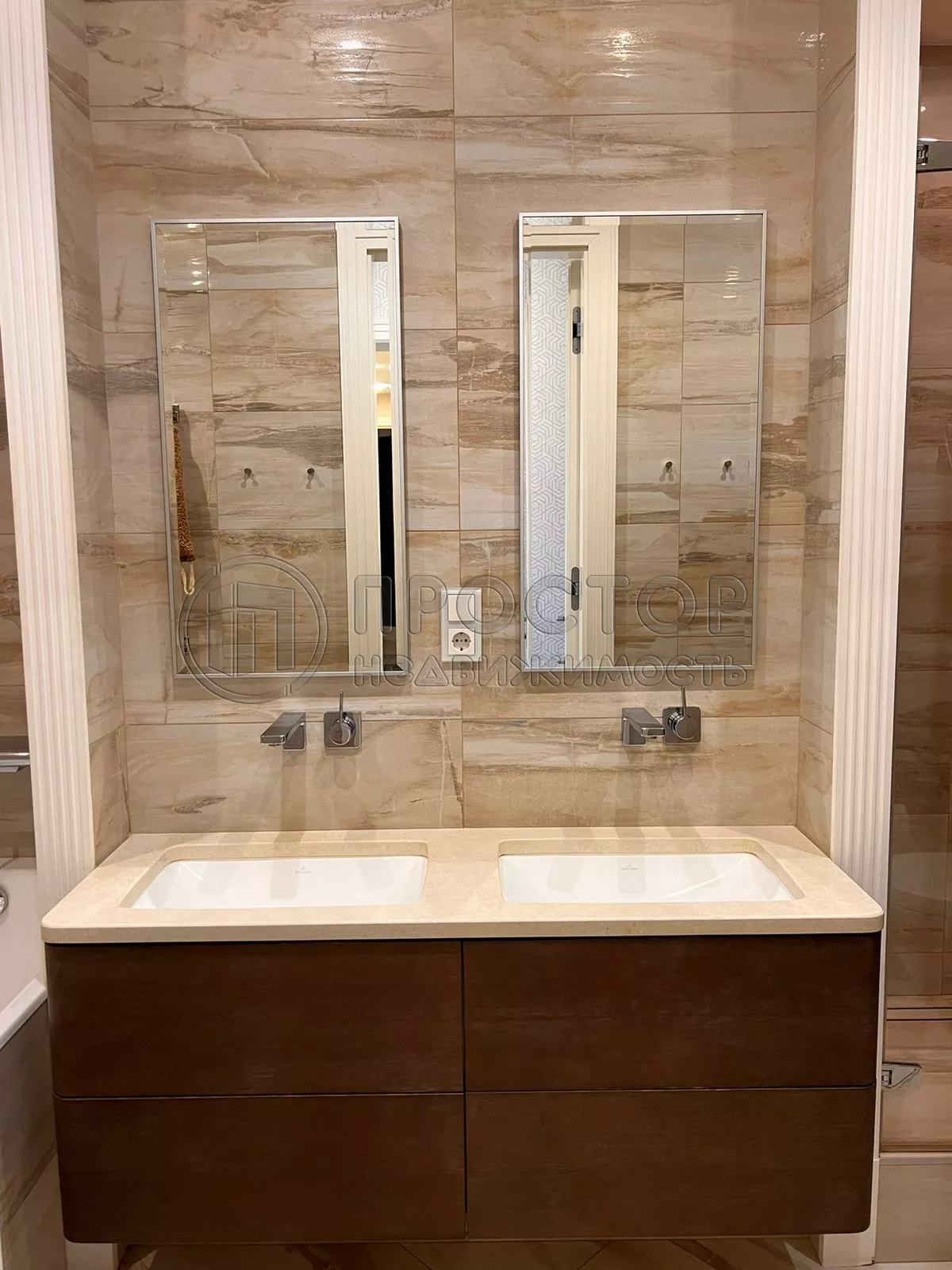 Студия, 161.1 м² - фото 26