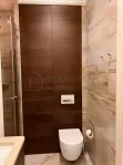 Студия, 161.1 м² - фото 64