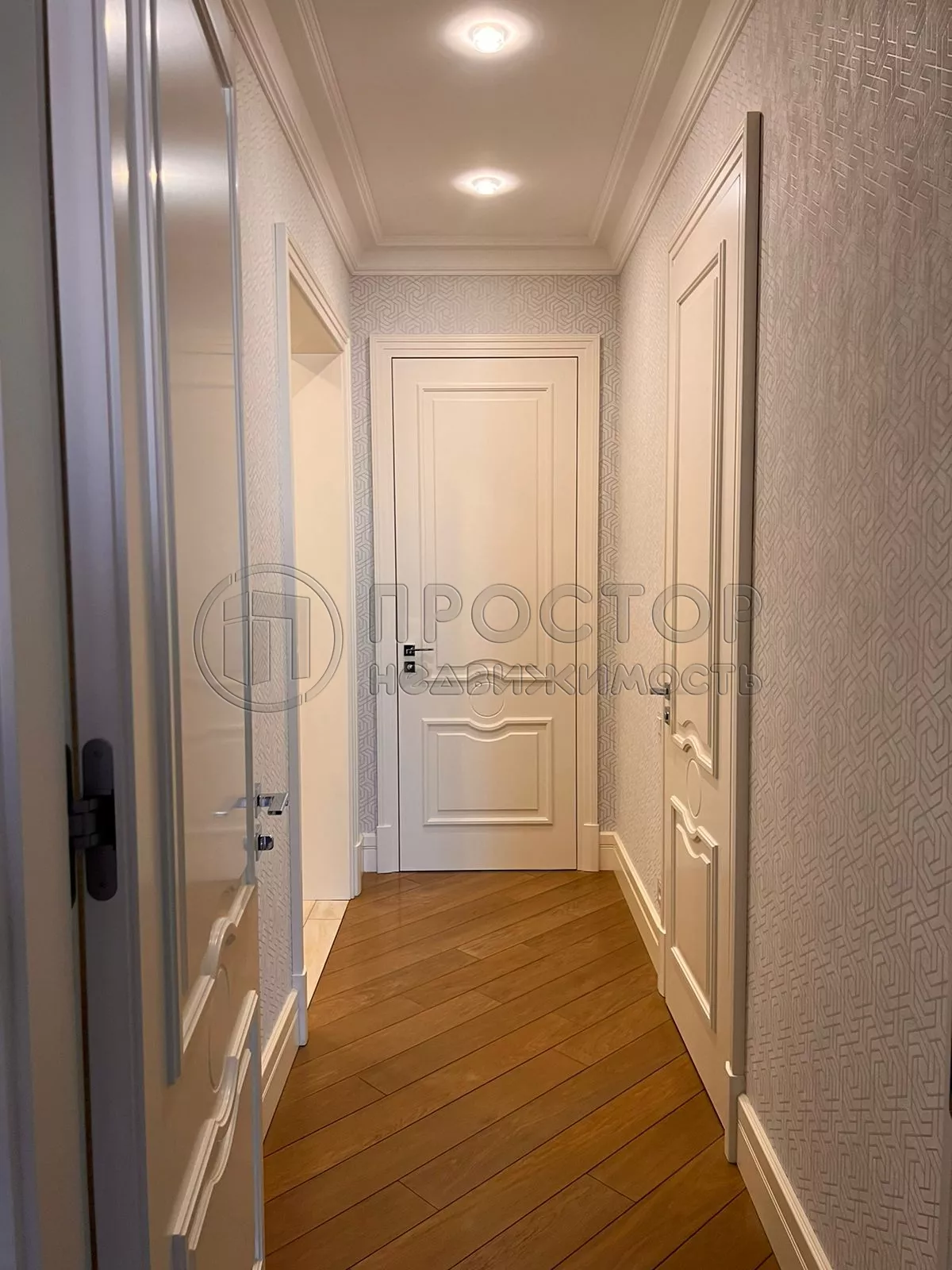 Студия, 161.1 м² - фото 28
