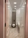 Студия, 161.1 м² - фото 66