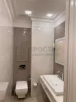 Студия, 161.1 м² - фото 67