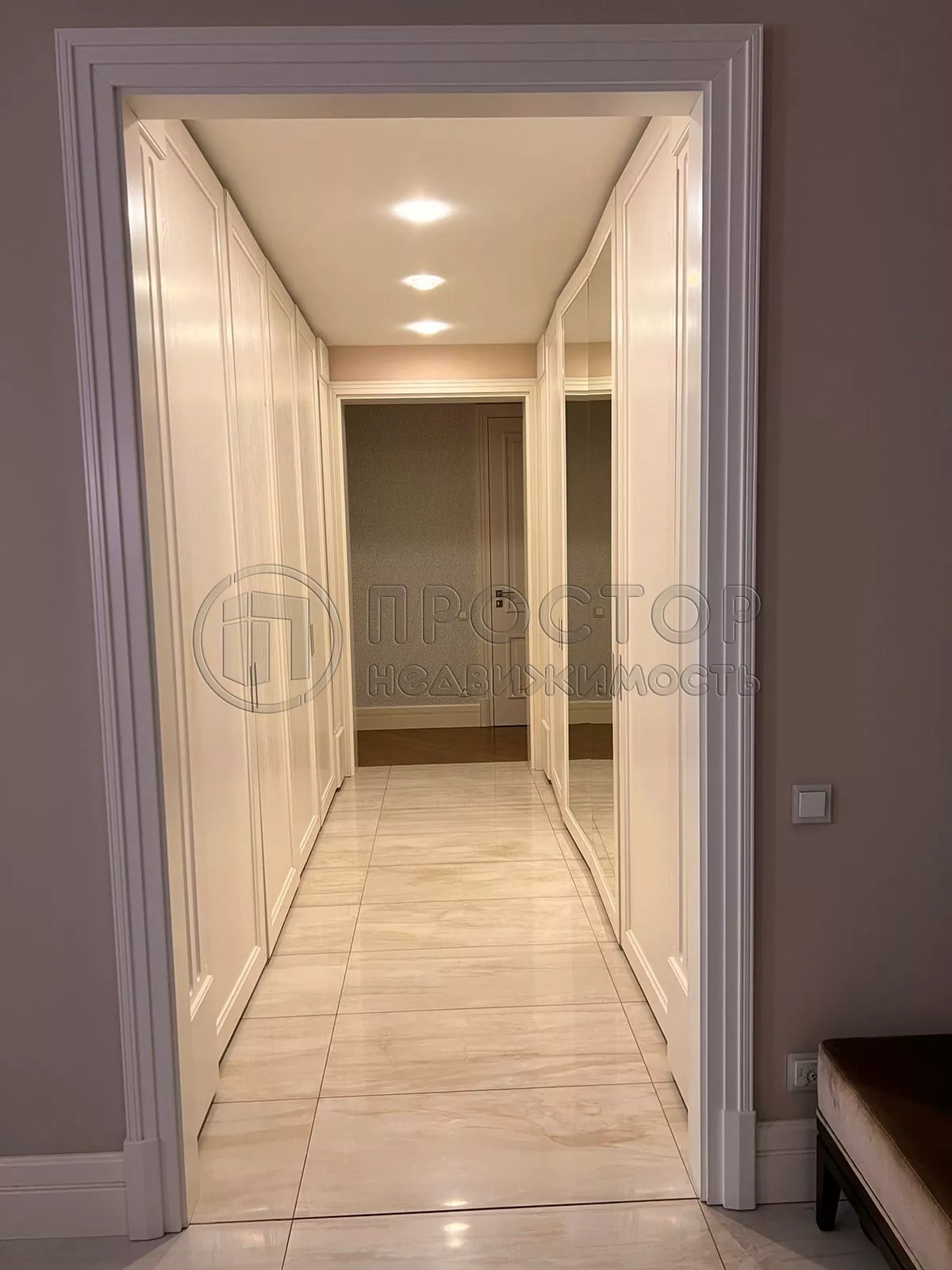 Студия, 161.1 м² - фото 32