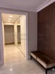 Студия, 161.1 м² - фото 70