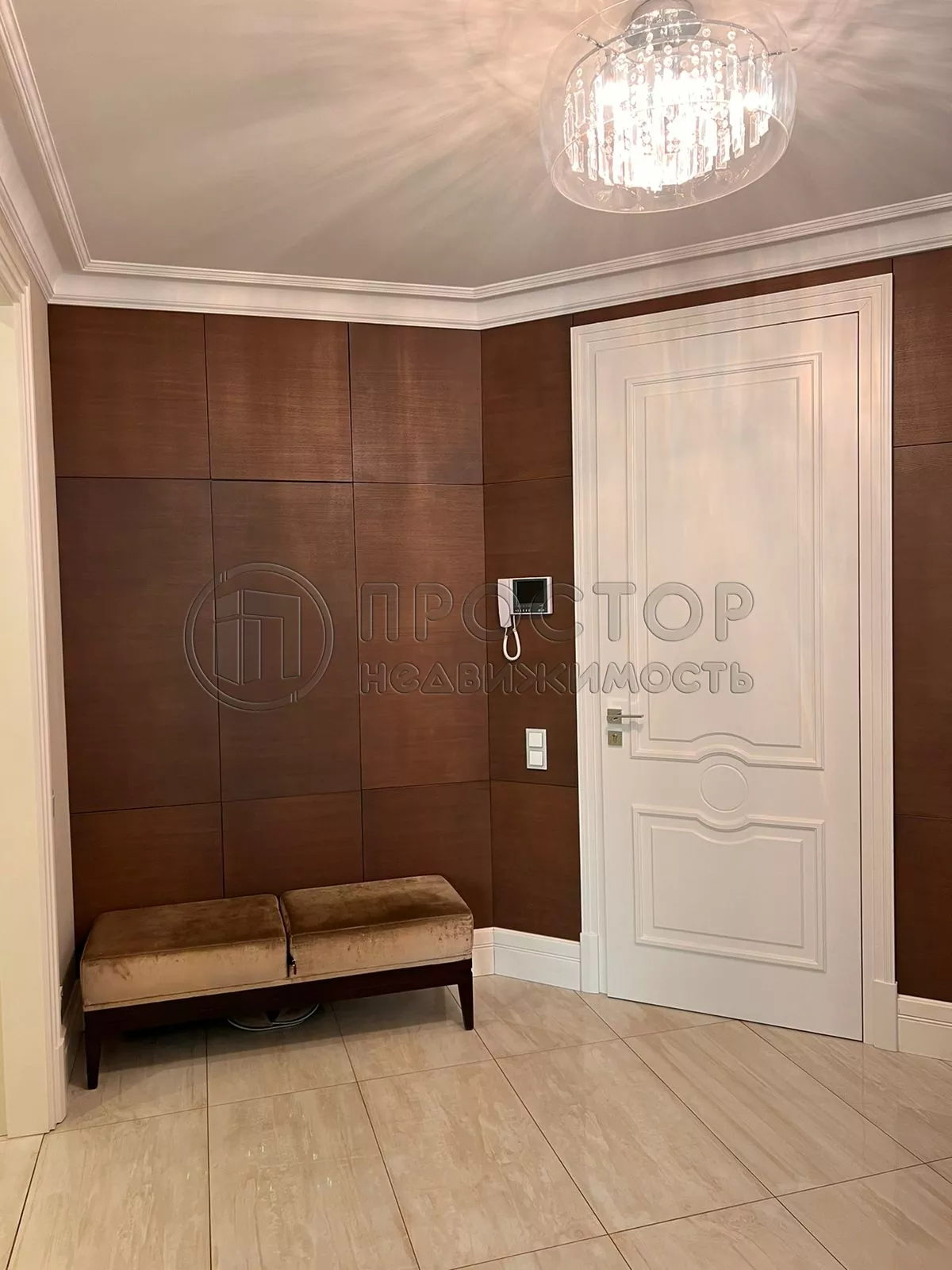 Студия, 161.1 м² - фото 34