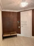 Студия, 161.1 м² - фото 71