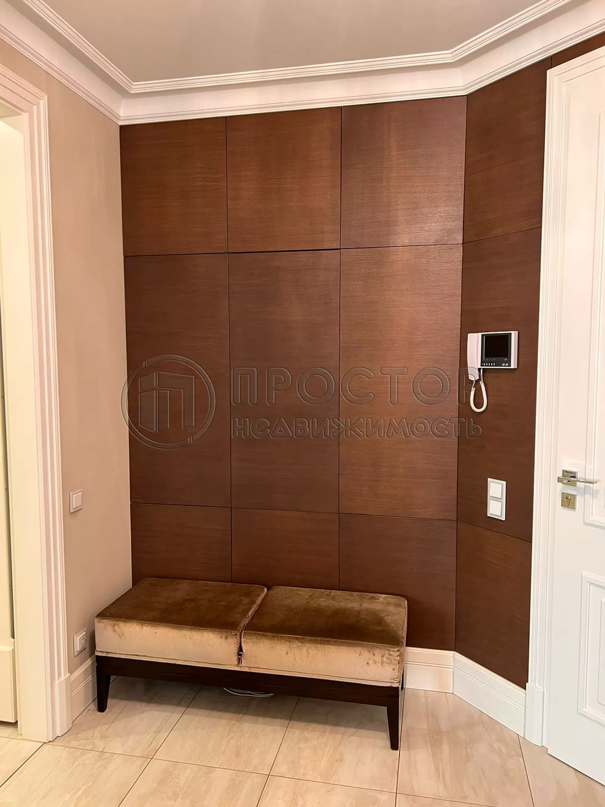 Студия, 161.1 м² - фото 35