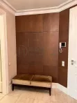 Студия, 161.1 м² - фото 72